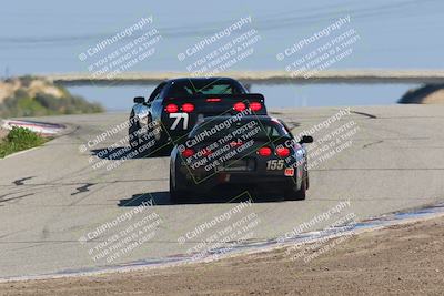 media/Mar-26-2023-CalClub SCCA (Sun) [[363f9aeb64]]/Group 1/Race/